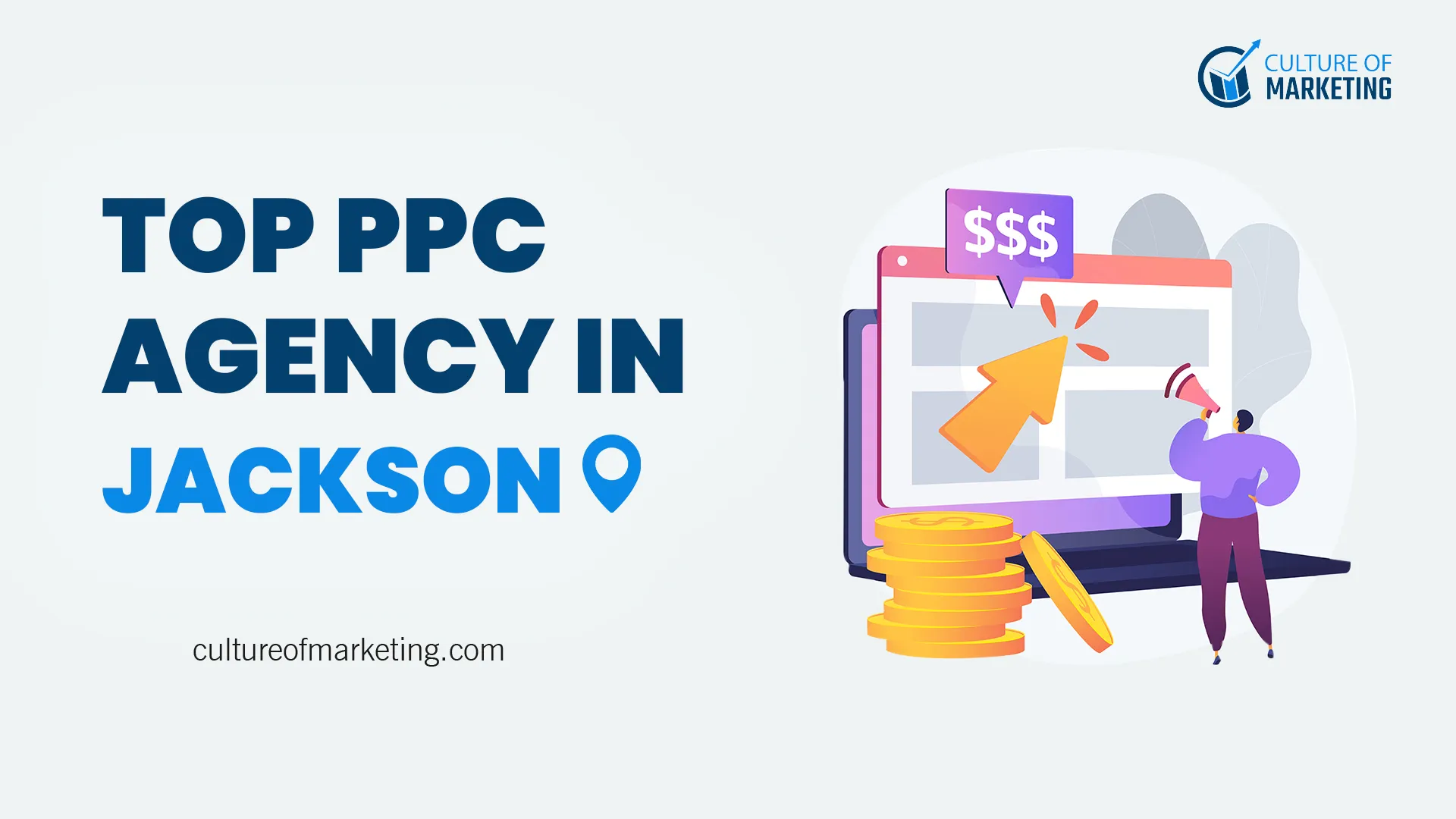 PPC Agency